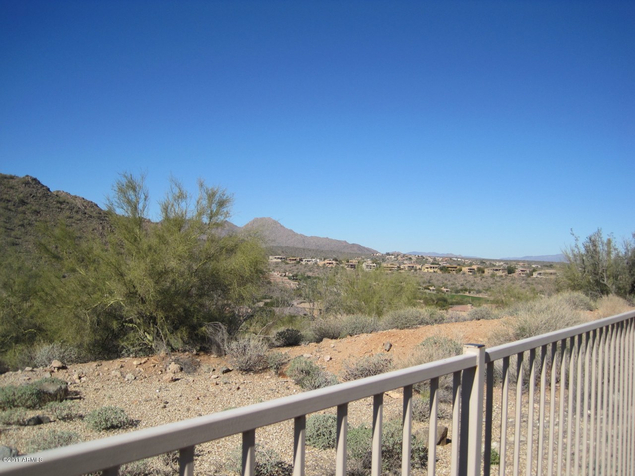 13612 N Sunset Drive, Fountain Hills, AZ 85268