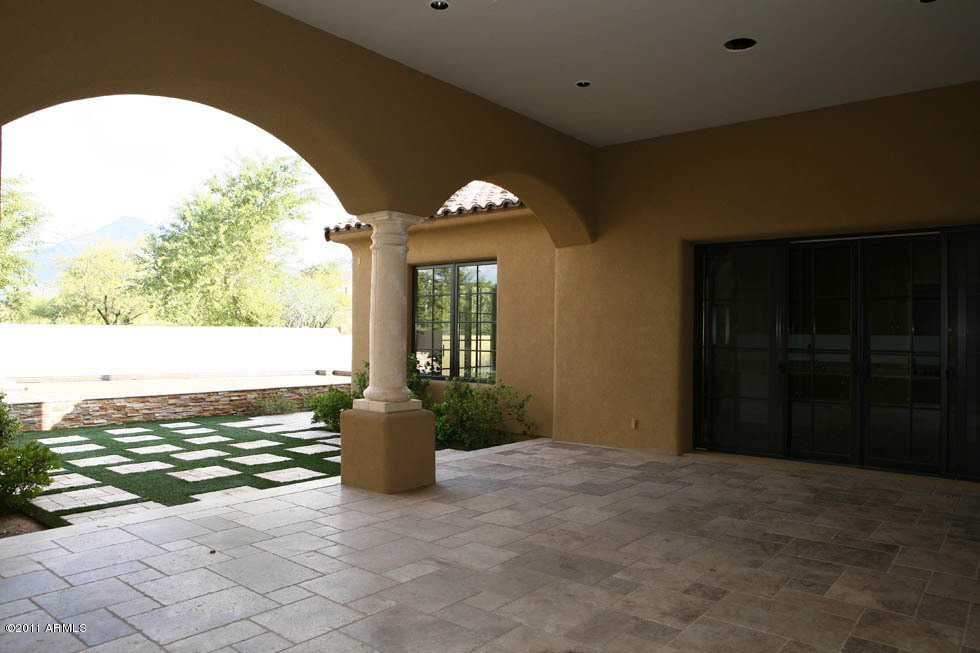18821 N 97th Way, Scottsdale, AZ 85255