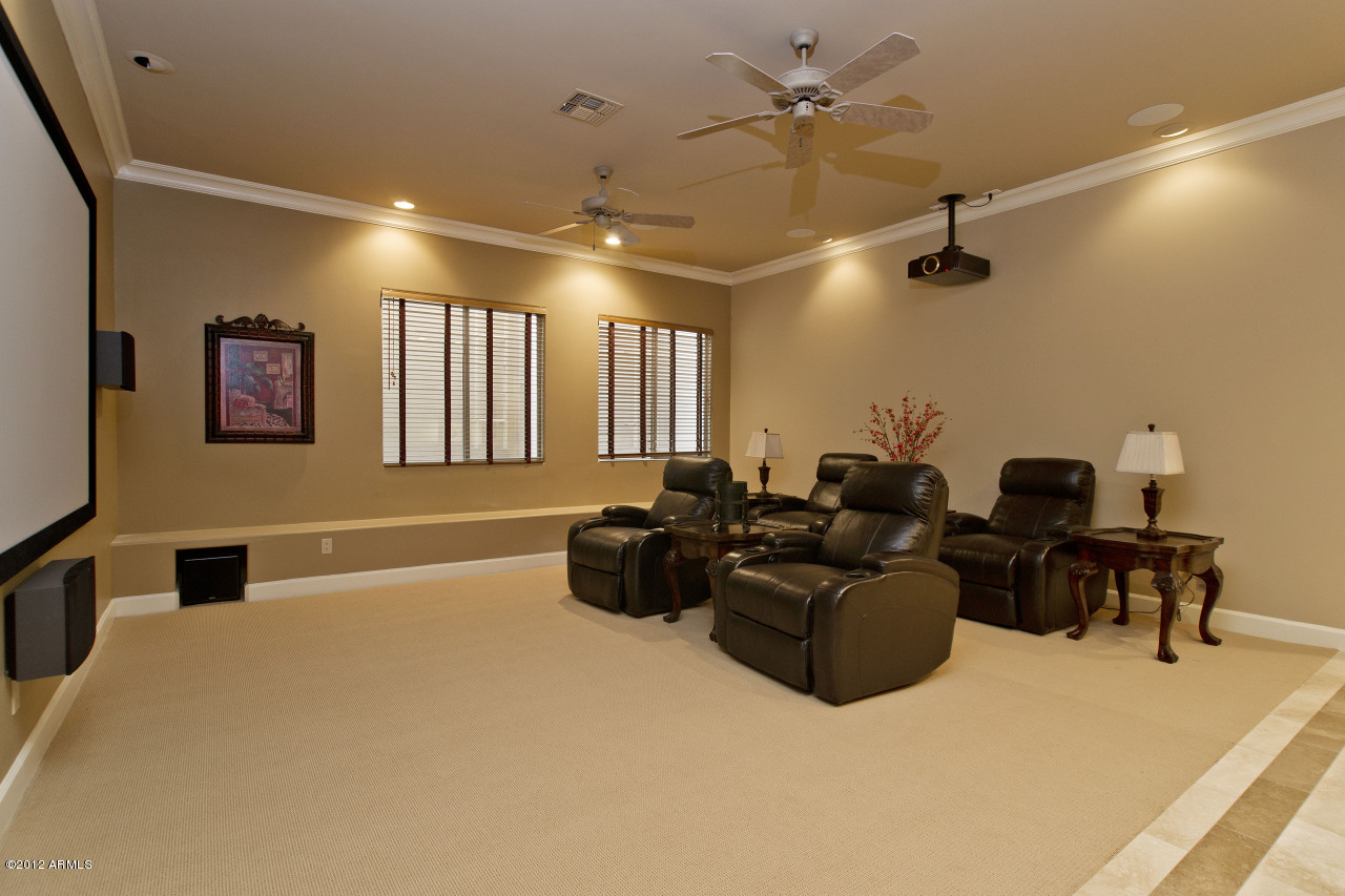 3421 S Camellia Place, Chandler, AZ 85248