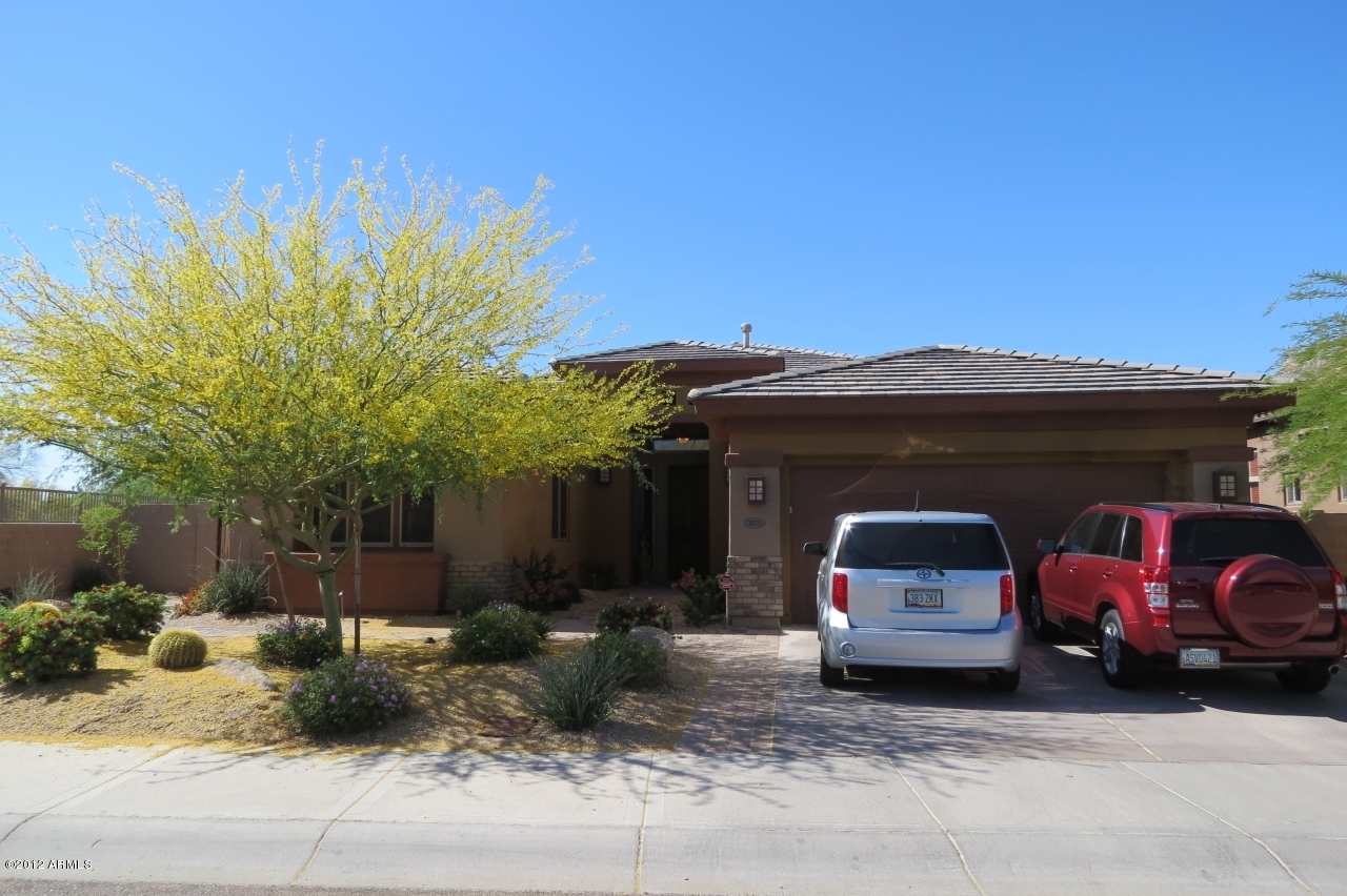 3821 E Hummingbird Lane, Terravita, Arizona Homes & Land - Real Estate
