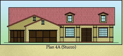 10116 Silverthorne Dr, Bakersfield, California Homes & Land - Real Estate