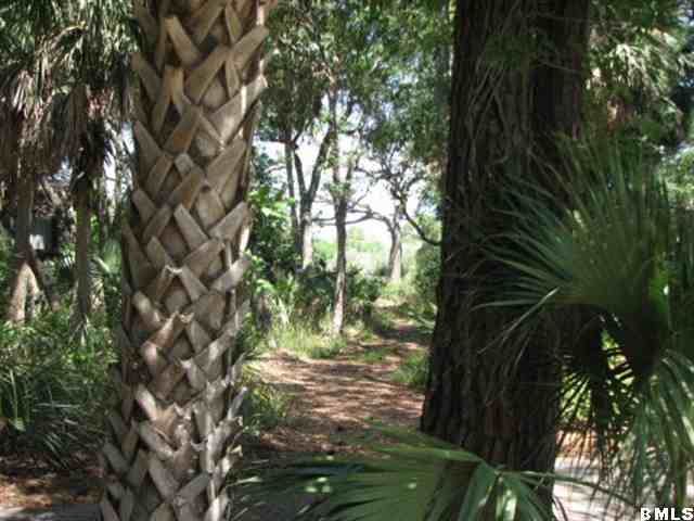 357 Tarpon Boulevard, Fripp Island, South Carolina Homes & Land - Real Estate
