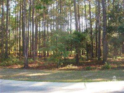 3866 Bancroft Pl, Southport, North Carolina Homes & Land - Real Estate