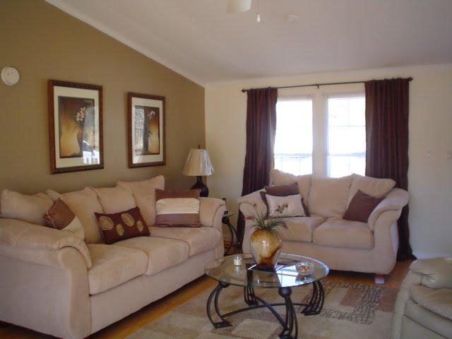 130 Marissa Rd, Conway, SC 29526
