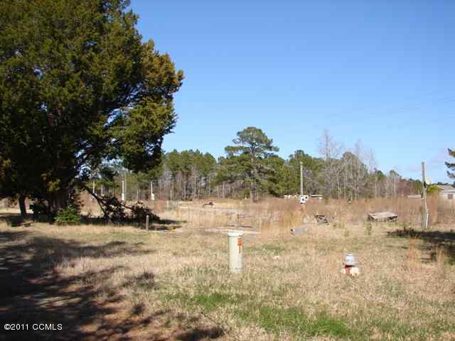 251 HUBERT Blvd, Hubert, North Carolina Homes & Land - Real Estate