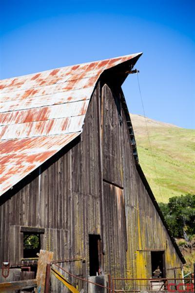 1991 Thunder Canyon Rd, Cayucos, CA 93430