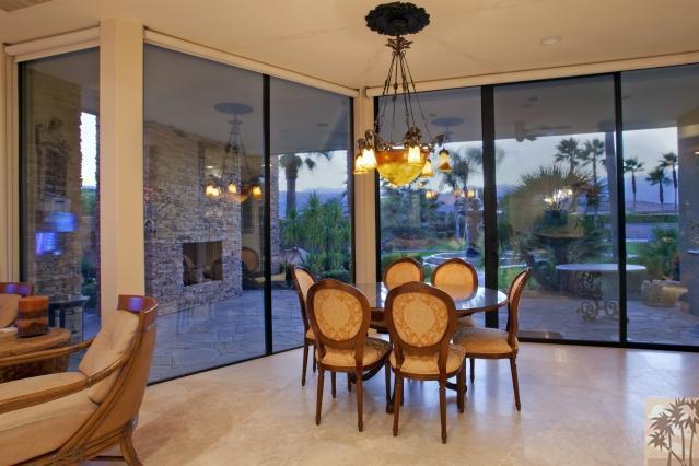 9 Serrano Way, Rancho Mirage, CA 92270