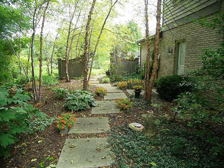 5 Tantara Cir, Springboro, OH 45066
