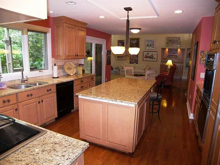 5 Tantara Cir, Springboro, OH 45066