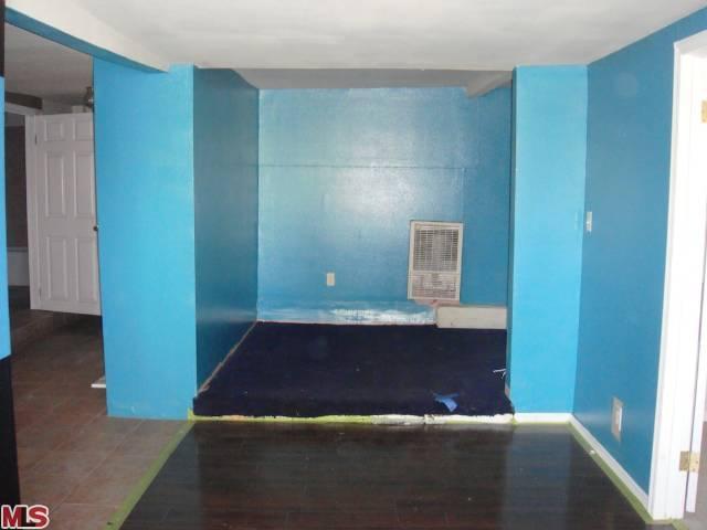 1370 Maltman Avenue, Los Angeles (city), CA 90026