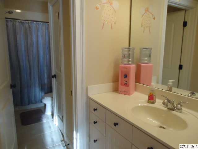 13515 Robert Walker Drive, Davidson, NC 28036