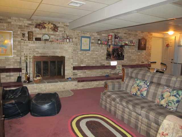 3 E Hunter Rd, Carlisle, PA 17015