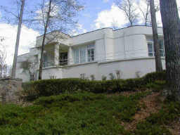 6086 Belair Lake Road, Lithonia, Georgia Homes & Land - Real Estate