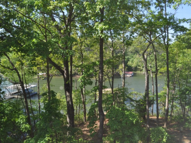 5665 Point West Drive, Oakwood, GA 30566