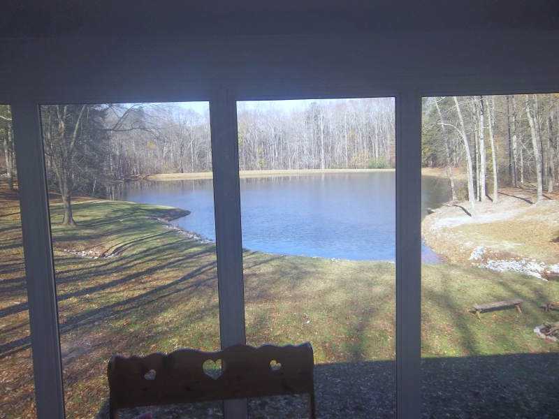 6320 Ansley Boulevard, Lithia Springs, GA 30122