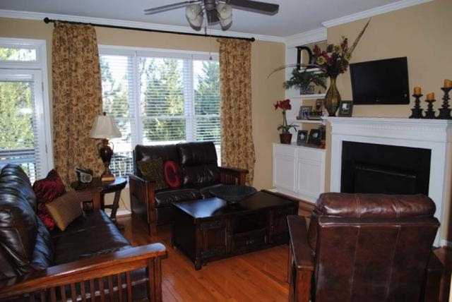 149 Royal Sunset Drive, Dallas, GA 30157