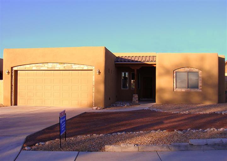 231 Shangri La Ct, Albuquerque North Valley, New Mexico Homes & Land - Real Estate