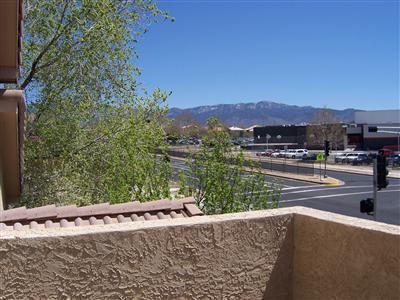 7728 William Moyers, Albuquerque, NM 87122