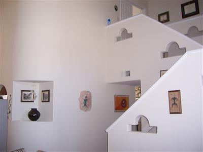 7728 William Moyers, Albuquerque, NM 87122