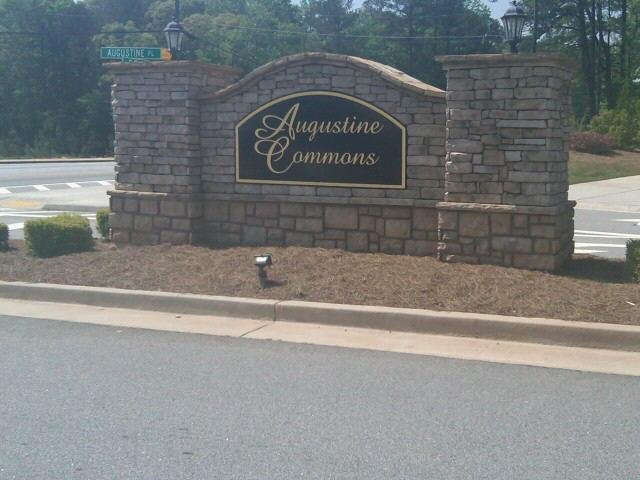 3858 Augustine Pl, Rex, GA 30273