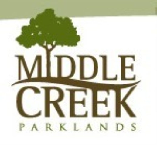 Lot 231 Middle Creek Parklands, Bozeman in Bozeman, Montana Real Estate - Homes & Land
