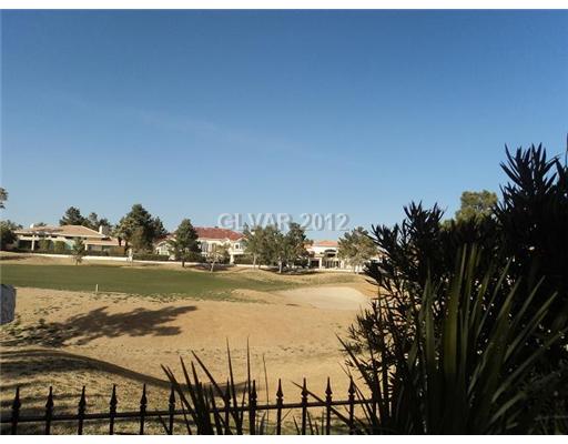 8380 Carmel Ridge Ct, Las Vegas, NV 89113