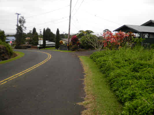 , Hilo, Hawaii Homes & Land - Real Estate
