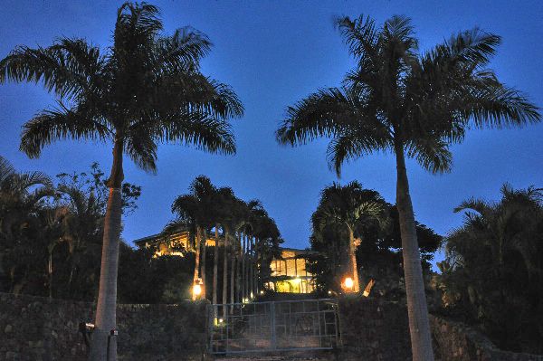 73-1402 HIKIMOE ST, KAILUA-KONA in Hawaii County, Hawaii Real Estate - Homes & Land