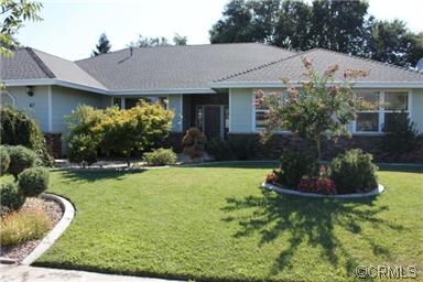 47  Cade Court, Chico, California Homes & Land - Real Estate