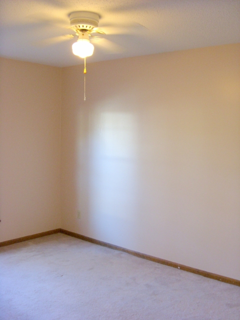 3409 S Rogers Ave, Springfield, MO 65804