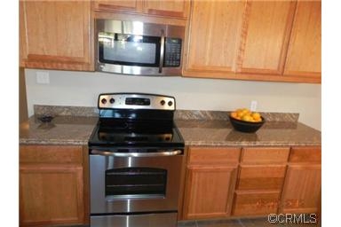 1658 Oak Vista Avenue, Chico, CA 95926