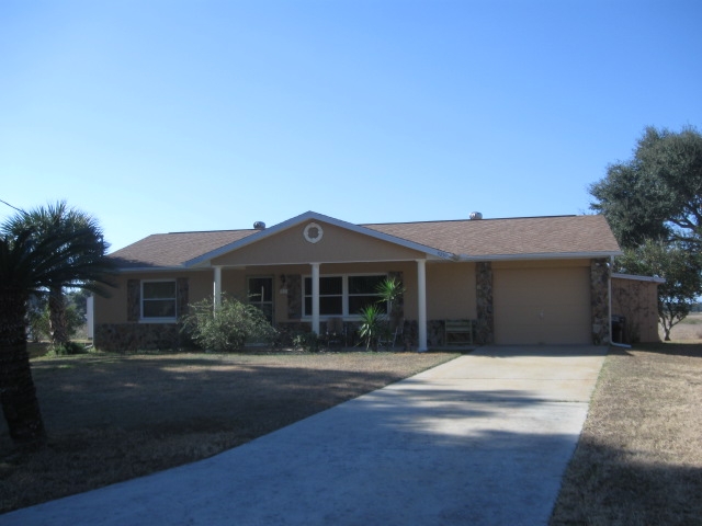 9239  Beech Circle E, Inverness, Florida Homes & Land - Real Estate