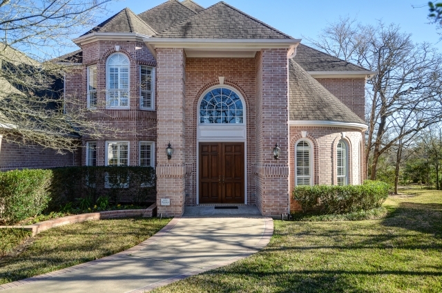 5022 Augusta Cr, College Station, TX 77845