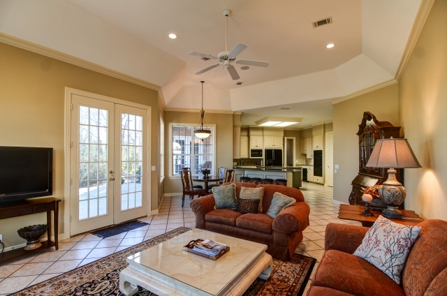 5022 Augusta Cr, College Station, TX 77845