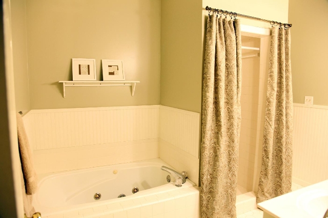 266 Lafayette Drive, Augusta, GA 30909