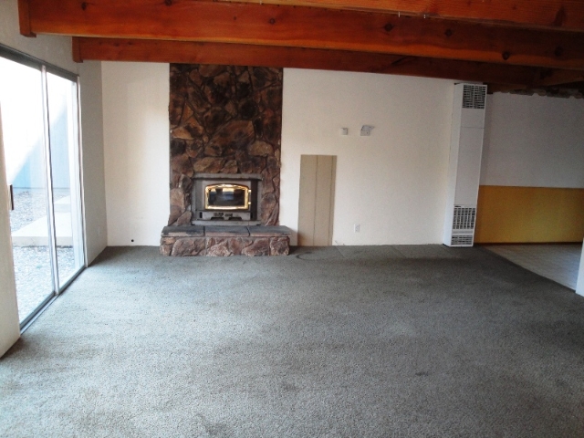 1101 Woodland, Big Bear City, CA 92314