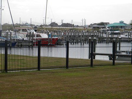 1650 Harbor Dr, Slidell, LA 70458