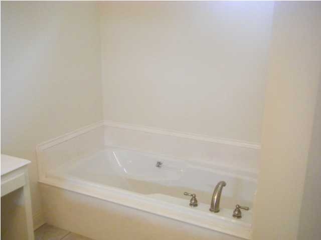 110 Annette St, Lafayette, Louisiana Homes & Land - Real Estate