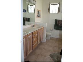 4107 Melrose Ct, Melbourne, FL 32940