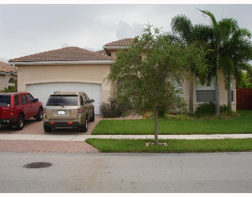 2301 SE 16 AV, Homestead, Florida Homes & Land - Real Estate