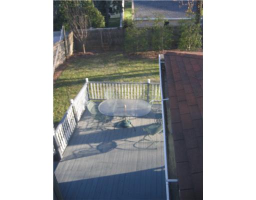 267 Woodbridge Av, Metuchen, NJ 08840