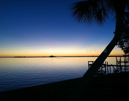130 Creek Dr, Port Charlotte, FL 33952