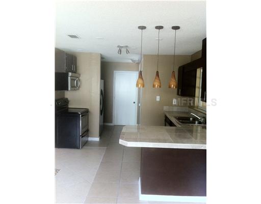337 S Country Club Rd, Lake Mary, FL 32746