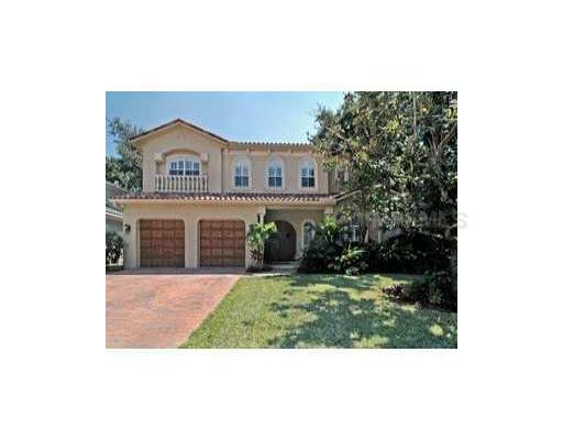 2514 W EDGEWOOD RD, Tampa Central, Florida Homes & Land - Real Estate