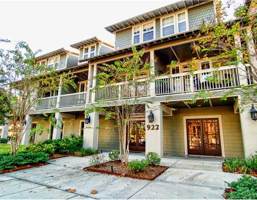 922 PORTER #214 AV, Ocean Springs, Mississippi Homes & Land - Real Estate