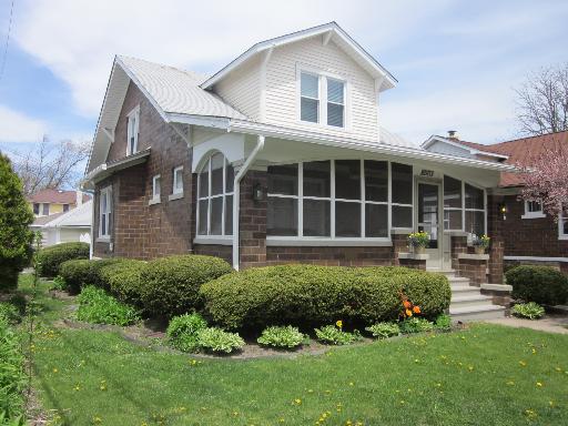 11118 First Street, Mokena, IL 60448