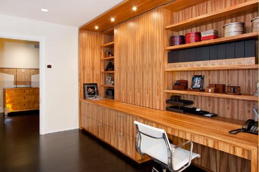 209 East Lake Shore Drive, Chicago, IL 60611