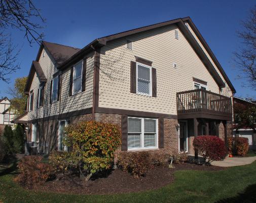 2759 WAYFARING Lane, Lisle, Illinois Homes & Land - Real Estate