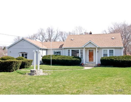 12929 MASON Avenue, PALOS HEIGHTS in Chicago, Illinois Real Estate - Homes & Land