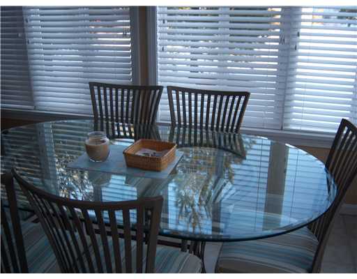 454 Post Road, Wells, ME 04090